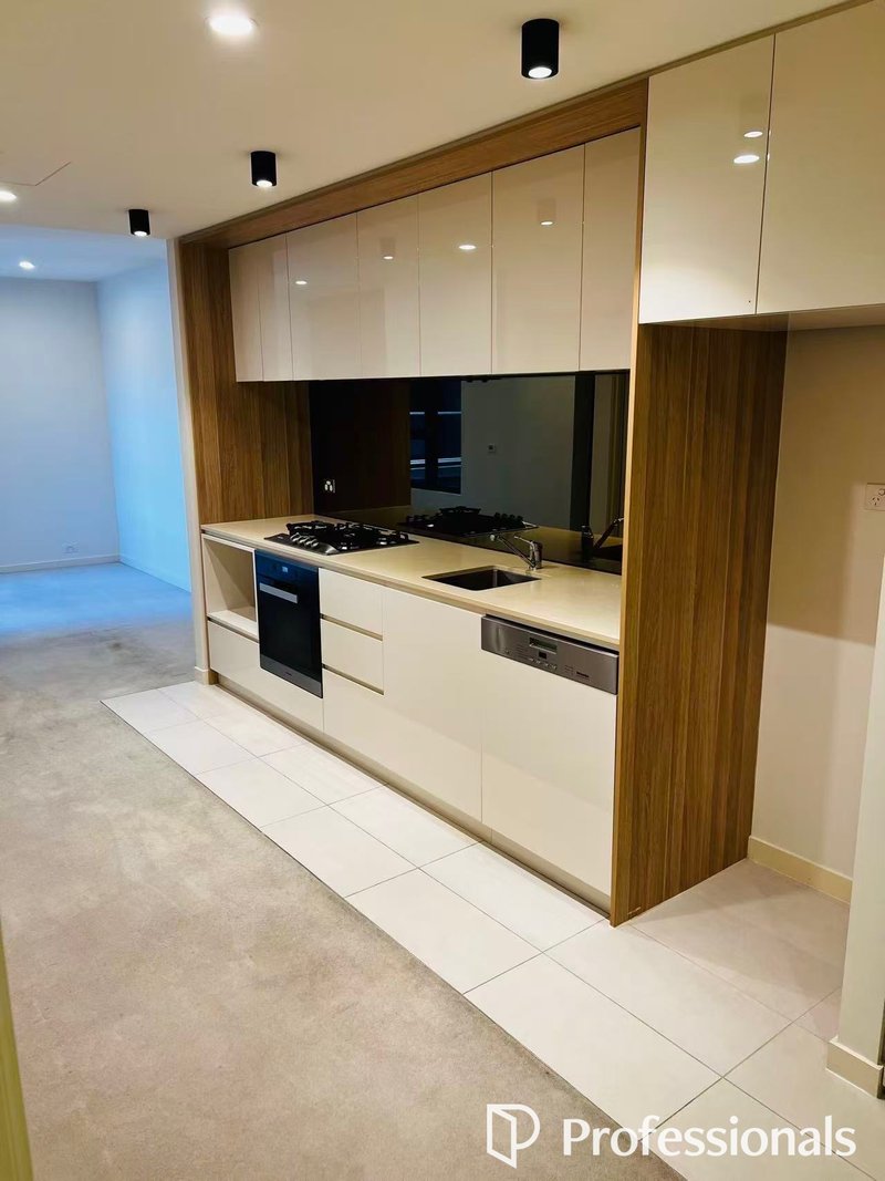 Photo - 1916/3 Yarra Street, South Yarra VIC 3141 - Image 2