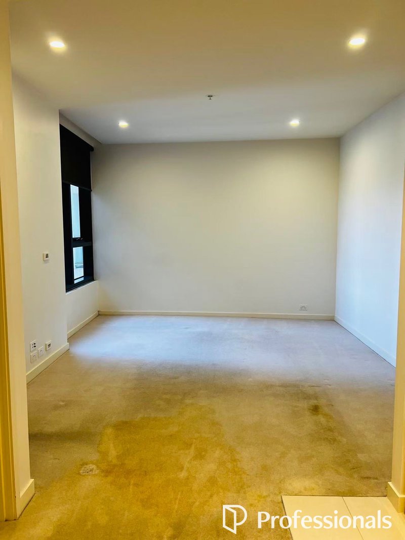 Photo - 1916/3 Yarra Street, South Yarra VIC 3141 - Image 3