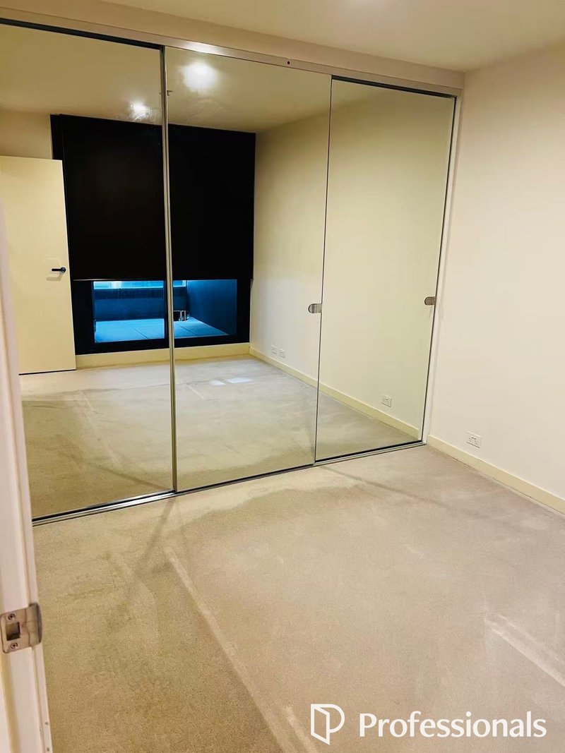 Photo - 1916/3 Yarra Street, South Yarra VIC 3141 - Image 6