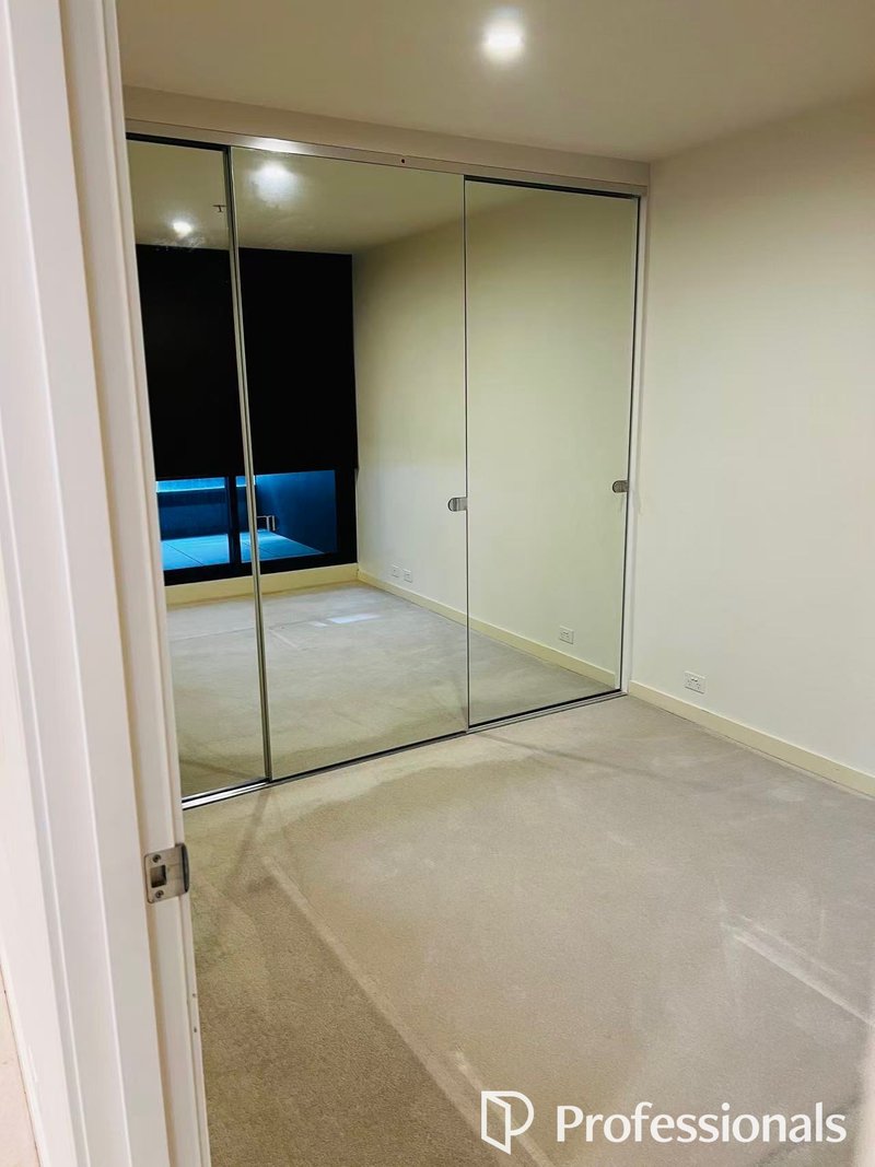 Photo - 1916/3 Yarra Street, South Yarra VIC 3141 - Image 7