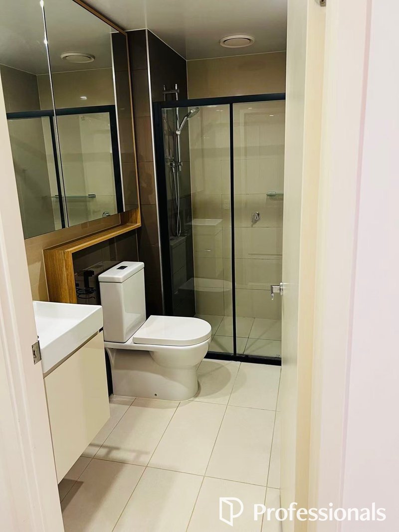 Photo - 1916/3 Yarra Street, South Yarra VIC 3141 - Image 9