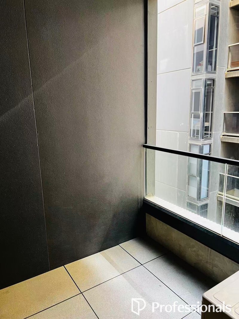 Photo - 1916/3 Yarra Street, South Yarra VIC 3141 - Image 10