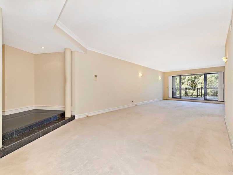 Photo - 19/164E Burwood Road, Concord NSW 2137 - Image 2