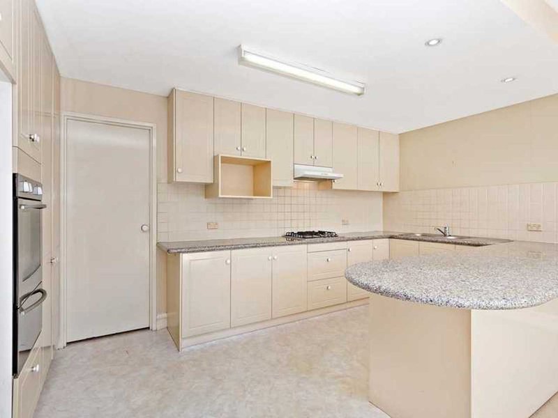 Photo - 19/164E Burwood Road, Concord NSW 2137 - Image 4