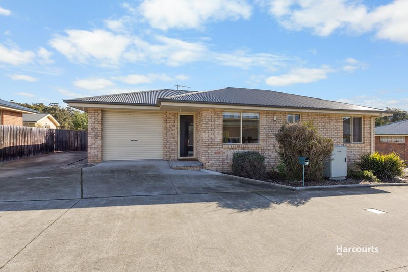 Photo - 19/1684 Channel Highway, Margate TAS 7054 - Image 1