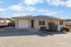 Photo - 19/1684 Channel Highway, Margate TAS 7054 - Image 1