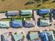 Photo - 19/1684 Channel Highway, Margate TAS 7054 - Image 2
