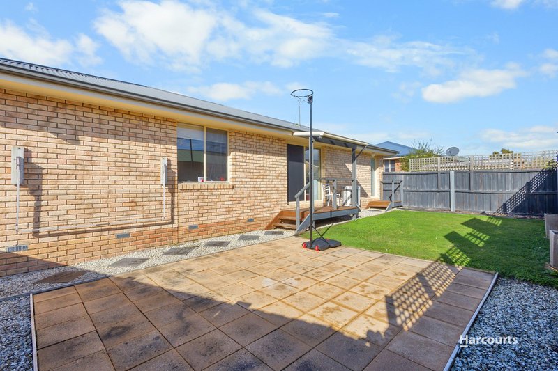 Photo - 19/1684 Channel Highway, Margate TAS 7054 - Image 3
