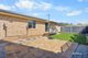 Photo - 19/1684 Channel Highway, Margate TAS 7054 - Image 3