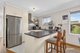 Photo - 19/1684 Channel Highway, Margate TAS 7054 - Image 5