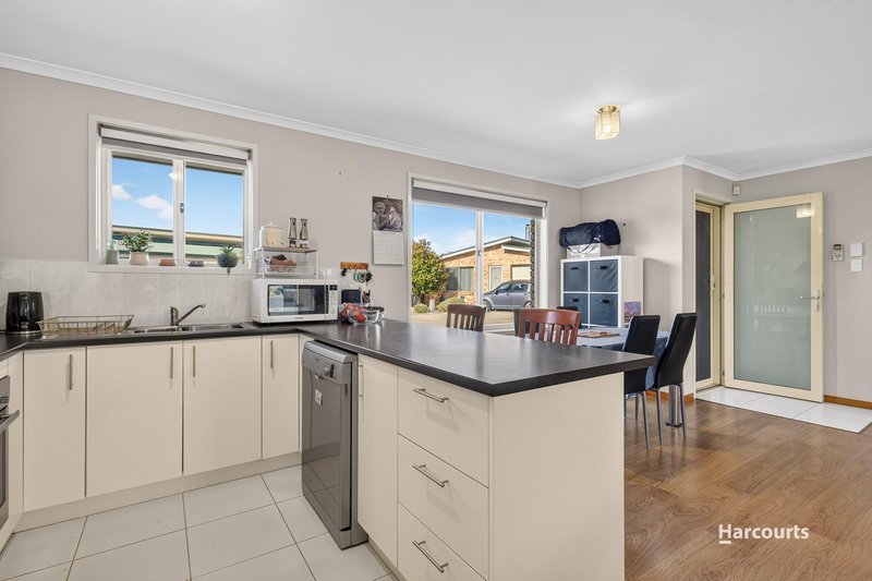 Photo - 19/1684 Channel Highway, Margate TAS 7054 - Image 6