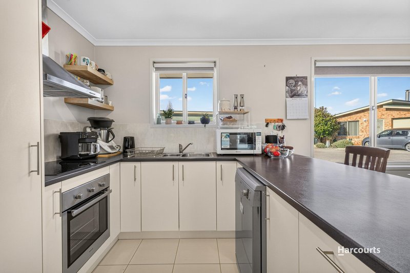 Photo - 19/1684 Channel Highway, Margate TAS 7054 - Image 8