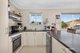 Photo - 19/1684 Channel Highway, Margate TAS 7054 - Image 8