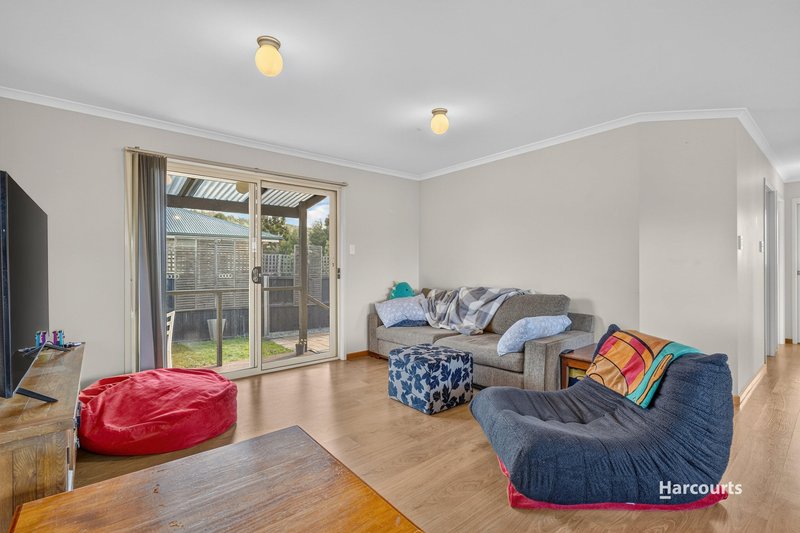 Photo - 19/1684 Channel Highway, Margate TAS 7054 - Image 9