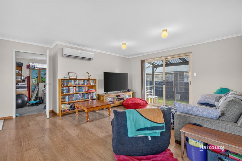 Photo - 19/1684 Channel Highway, Margate TAS 7054 - Image 10