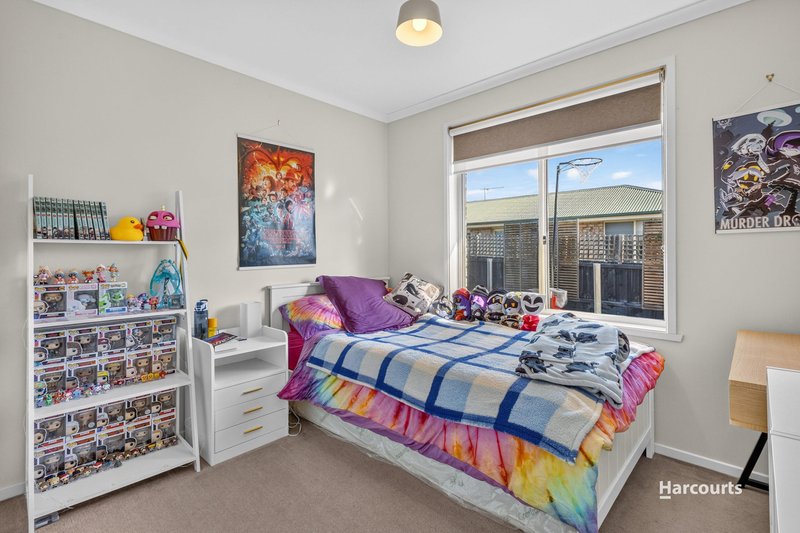 Photo - 19/1684 Channel Highway, Margate TAS 7054 - Image 11