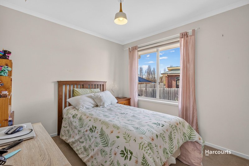 Photo - 19/1684 Channel Highway, Margate TAS 7054 - Image 12