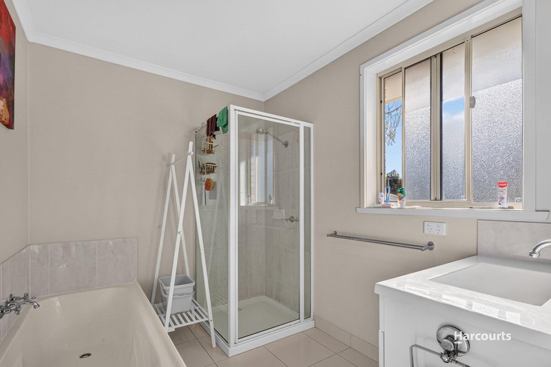 Photo - 19/1684 Channel Highway, Margate TAS 7054 - Image 13