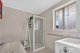 Photo - 19/1684 Channel Highway, Margate TAS 7054 - Image 13