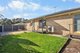 Photo - 19/1684 Channel Highway, Margate TAS 7054 - Image 14