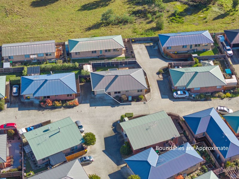 Photo - 19/1684 Channel Highway, Margate TAS 7054 - Image 15
