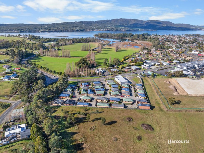Photo - 19/1684 Channel Highway, Margate TAS 7054 - Image 16