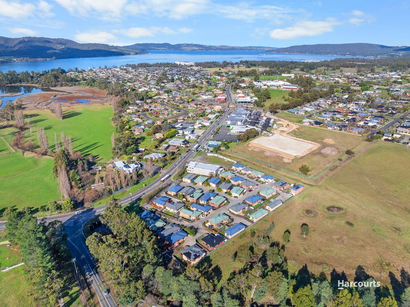 Photo - 19/1684 Channel Highway, Margate TAS 7054 - Image 17