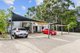 Photo - 19/169 Great Eastern Highway, Belmont WA 6104 - Image 1
