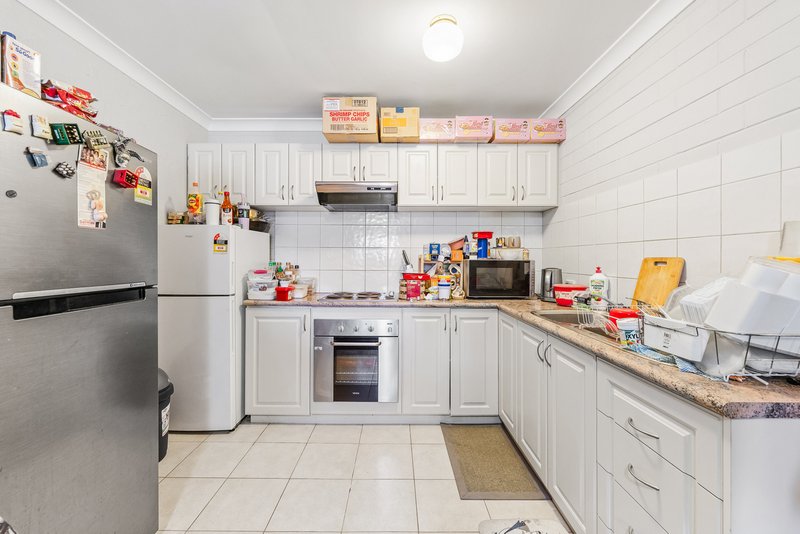 Photo - 19/169 Great Eastern Highway, Belmont WA 6104 - Image 2