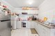 Photo - 19/169 Great Eastern Highway, Belmont WA 6104 - Image 2