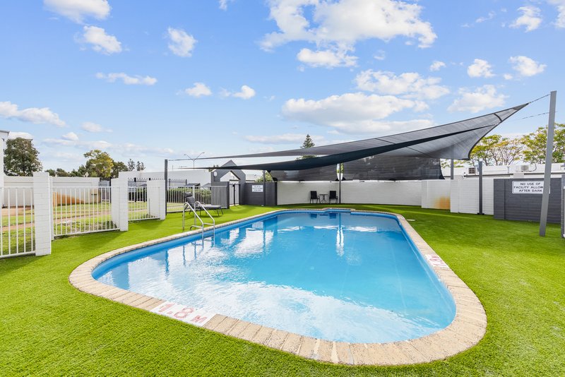 Photo - 19/169 Great Eastern Highway, Belmont WA 6104 - Image 3