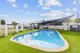 Photo - 19/169 Great Eastern Highway, Belmont WA 6104 - Image 3