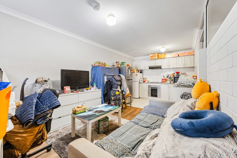 Photo - 19/169 Great Eastern Highway, Belmont WA 6104 - Image 4