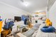 Photo - 19/169 Great Eastern Highway, Belmont WA 6104 - Image 4