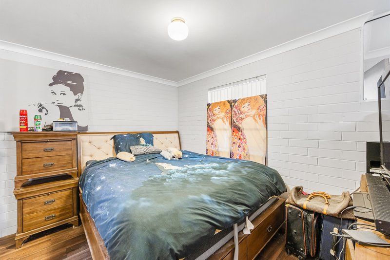 Photo - 19/169 Great Eastern Highway, Belmont WA 6104 - Image 5