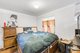 Photo - 19/169 Great Eastern Highway, Belmont WA 6104 - Image 5