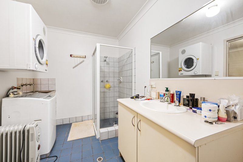 Photo - 19/169 Great Eastern Highway, Belmont WA 6104 - Image 6