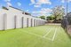 Photo - 19/169 Great Eastern Highway, Belmont WA 6104 - Image 7
