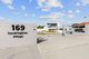 Photo - 19/169 Great Eastern Highway, Belmont WA 6104 - Image 8