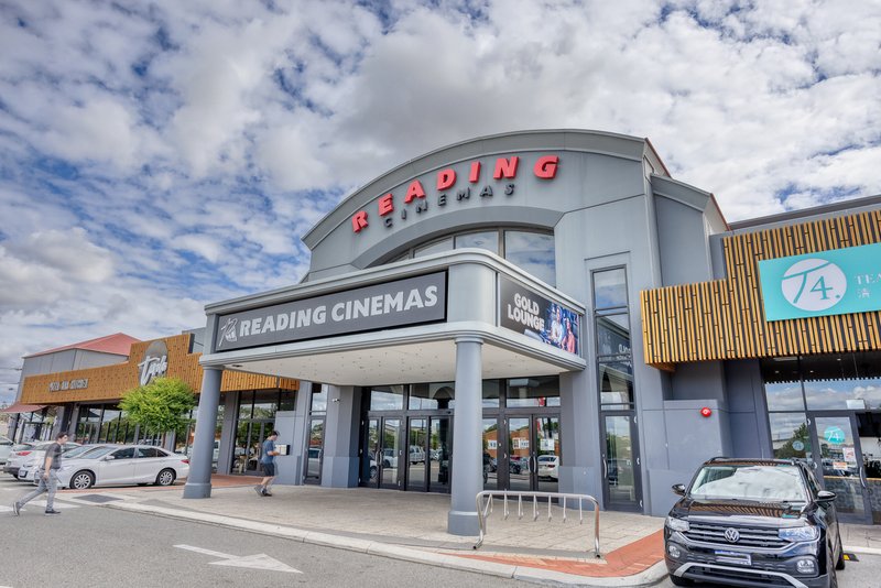 Photo - 19/169 Great Eastern Highway, Belmont WA 6104 - Image 9