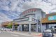 Photo - 19/169 Great Eastern Highway, Belmont WA 6104 - Image 9