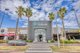 Photo - 19/169 Great Eastern Highway, Belmont WA 6104 - Image 10