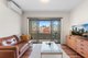 Photo - 19/17-21 Blackwood Street, North Melbourne VIC 3051 - Image 1