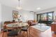 Photo - 19/17-21 Blackwood Street, North Melbourne VIC 3051 - Image 2