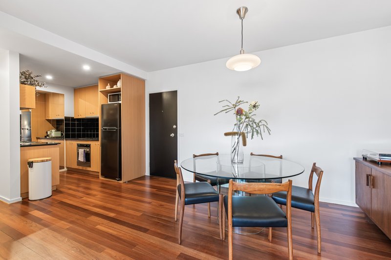 Photo - 19/17-21 Blackwood Street, North Melbourne VIC 3051 - Image 3