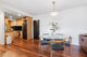 Photo - 19/17-21 Blackwood Street, North Melbourne VIC 3051 - Image 3