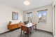 Photo - 19/17-21 Blackwood Street, North Melbourne VIC 3051 - Image 4