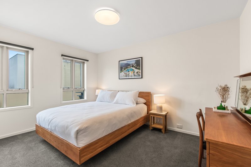 Photo - 19/17-21 Blackwood Street, North Melbourne VIC 3051 - Image 5