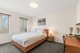 Photo - 19/17-21 Blackwood Street, North Melbourne VIC 3051 - Image 5