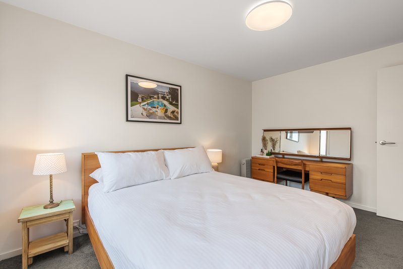 Photo - 19/17-21 Blackwood Street, North Melbourne VIC 3051 - Image 6